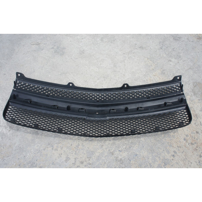 Parrilla Para Chevrolet Equinox 2005, 2006, 2007, 2008, 2009