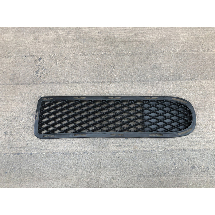 Parrilla Derecha Volkswagen Pointer 2000 Al 2008