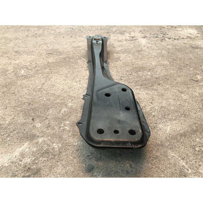 Puente Soporte Motor Corolla 2009 Al 2013 1.8