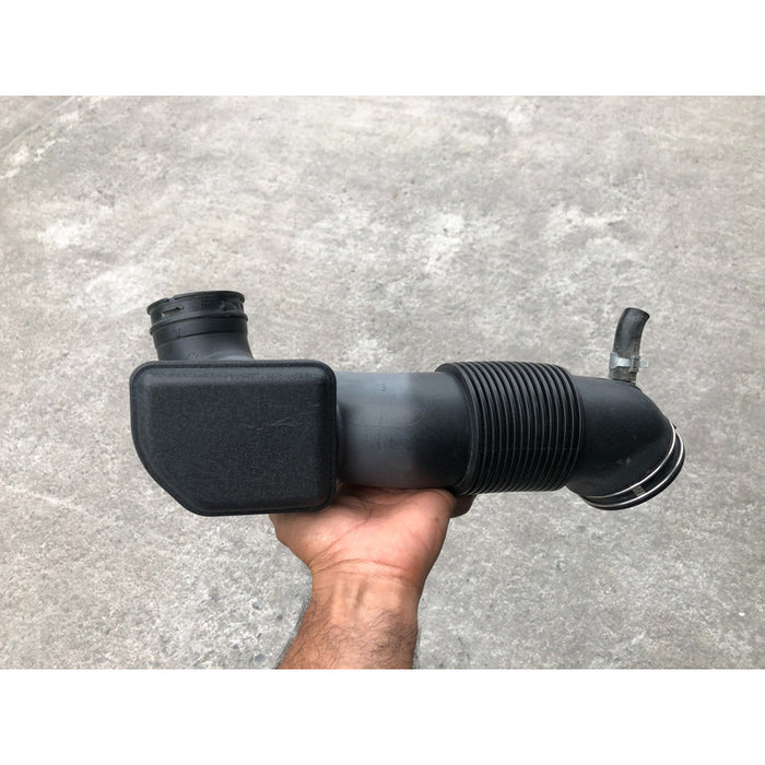 Porta Filtro Manguera Kia Optima 2016-2020 2.4