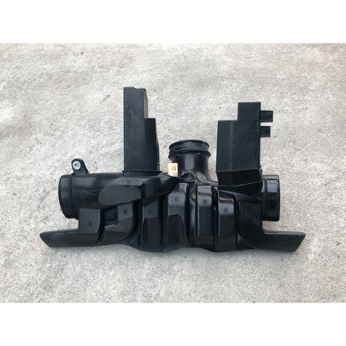 Resonador De Aire Land Rover Range Rover 2010 - 2013 5.0