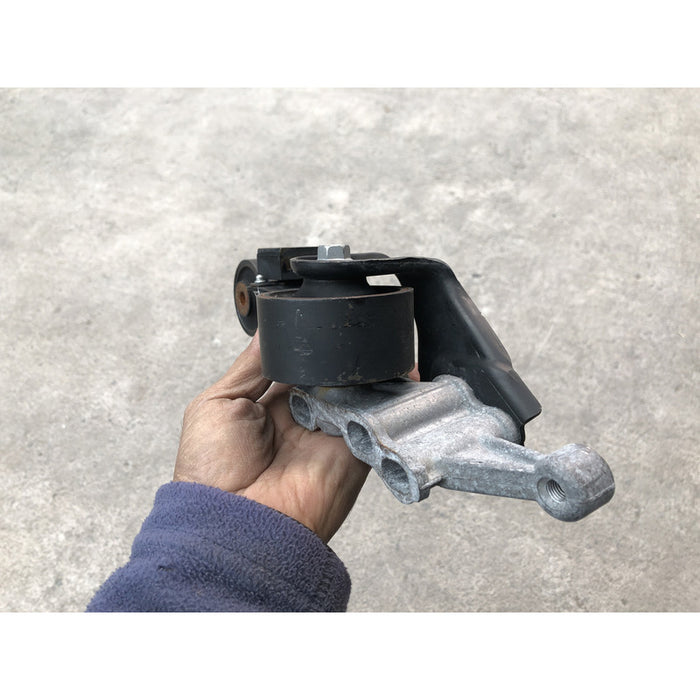 Soporte Motor De Torsion Derecho Camry 2015 2016 2017 2.5