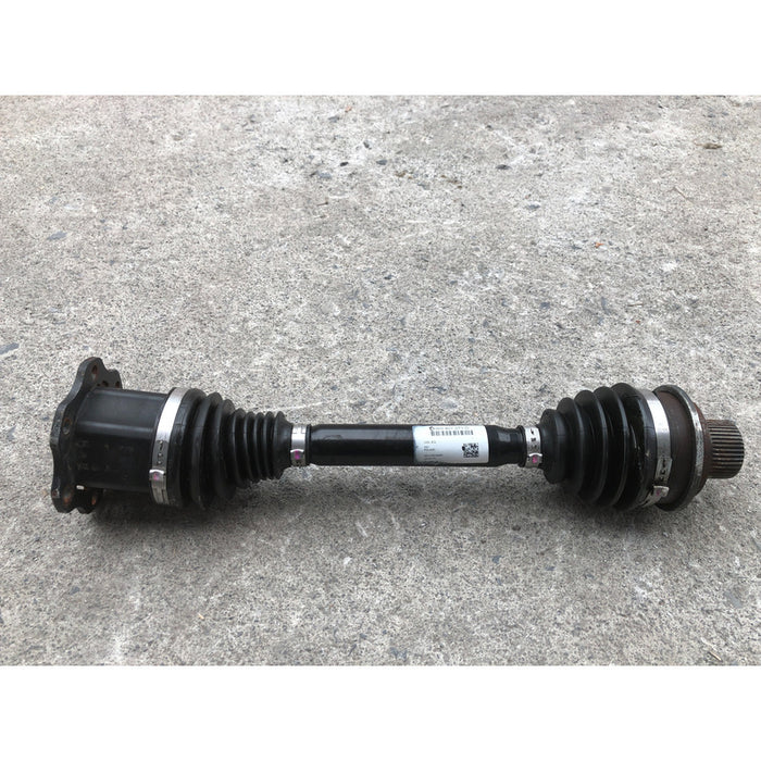 Junta Homocinetica Delantera Derecha Audi A4 2013 - 2017 2.0