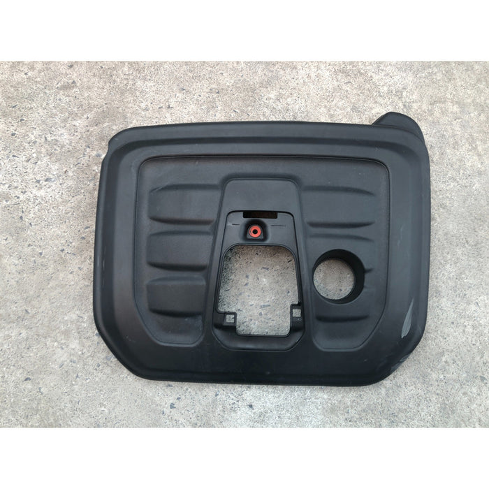 Cubierta De Motor Original Dodge Durango 2016 - 2022 3.6