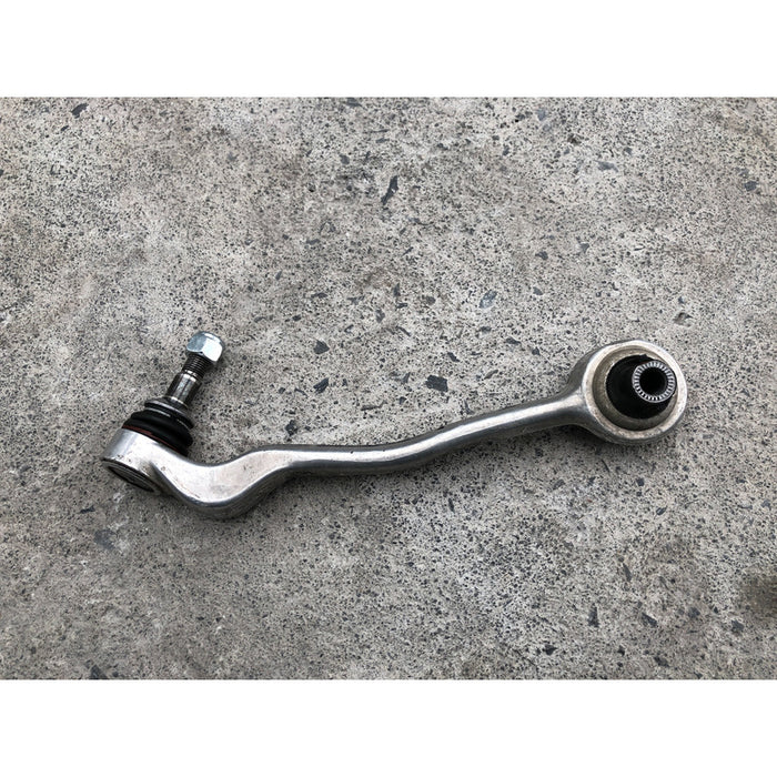 Brazo De Control Delantero Delantero Bmw 335i 2007 2008