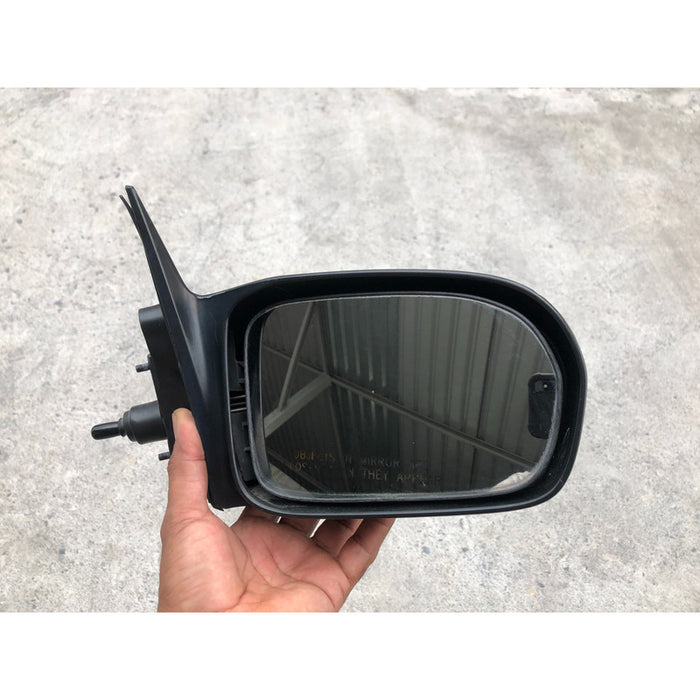 Espejo Derecho Original Manual Honda Civic 2001 Al 2005