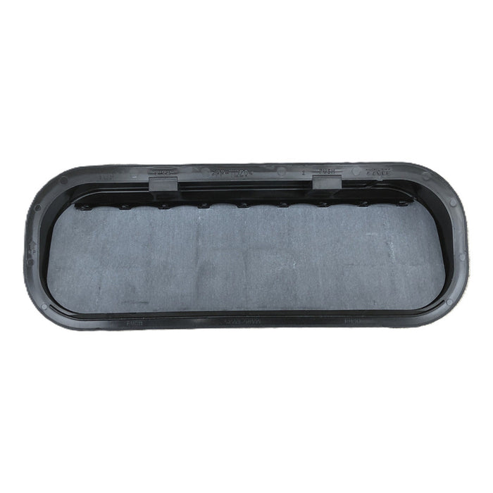 Rejilla Ventilación Toyota Rav4 2013 Al 2018