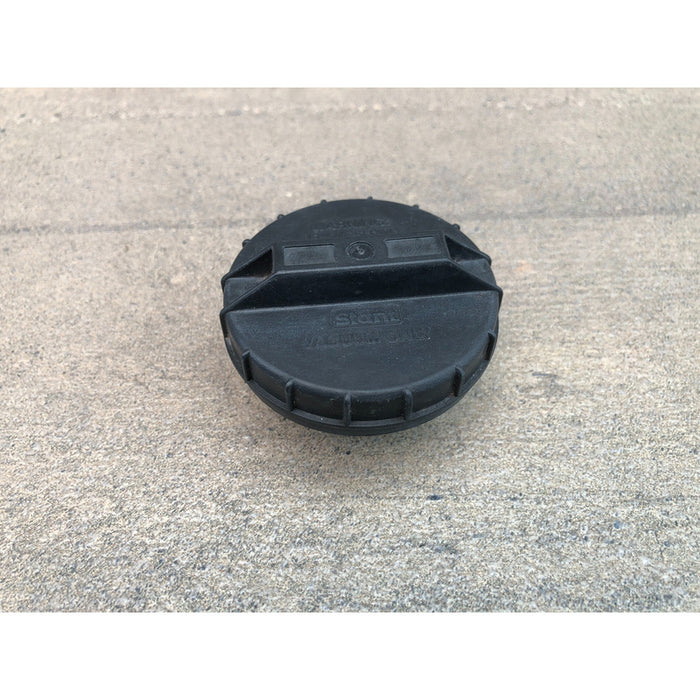 Tapon Gasolina Honda Civic 2001 Al 2005