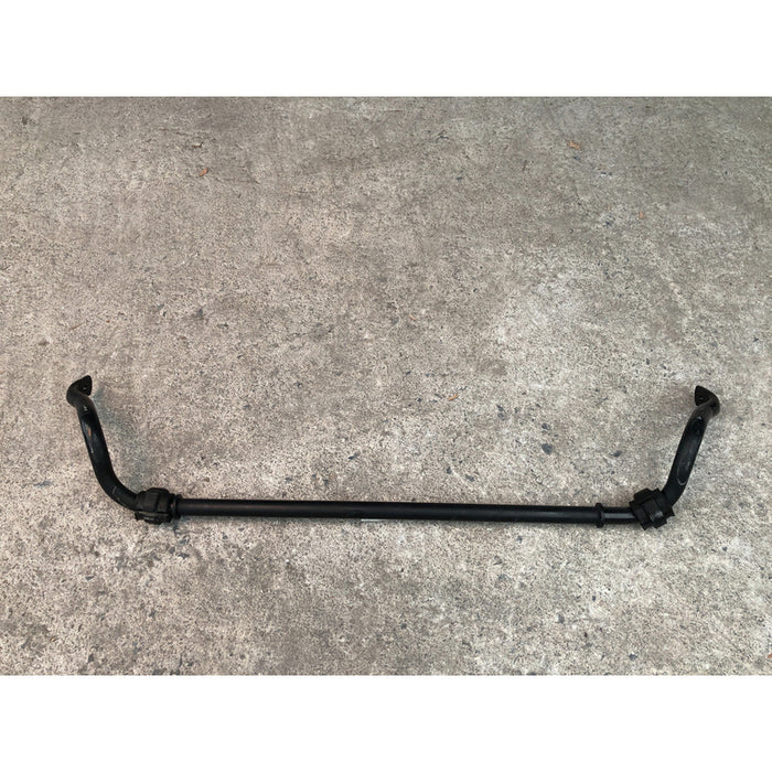 Barra Estabilizadora Delantera Genuina Audi A4 2009-2016 2.0