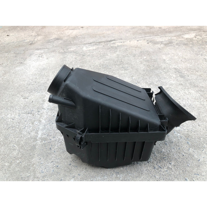 Porta Filtro De Aire Jeep Wrangler 2012 Al 2018 3.6