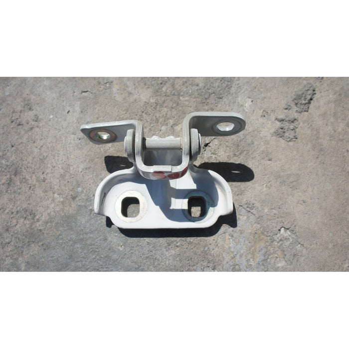 Set Bisagras Puerta Trasera Izquierda Sonic 2012 2015 2018