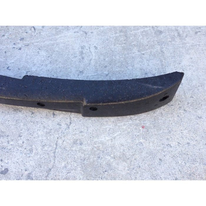 Relleno Delantero Chevrolet Chevy C2 2004 Al 2008