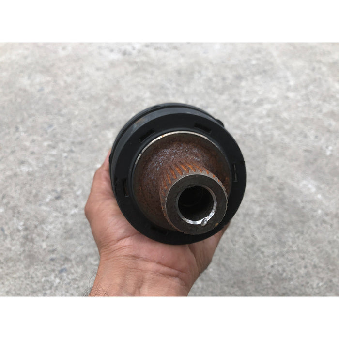 Junta Homocinetica Delantera Izquierda Qx30 2017 - 2019 2.0