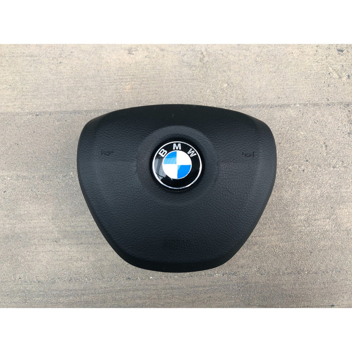 Bolsa De Aire Volante Bmw 535i Del 2011 Al 2016