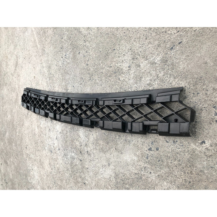 Relleno Trasero Volvo Xc60 2017 2018 2019