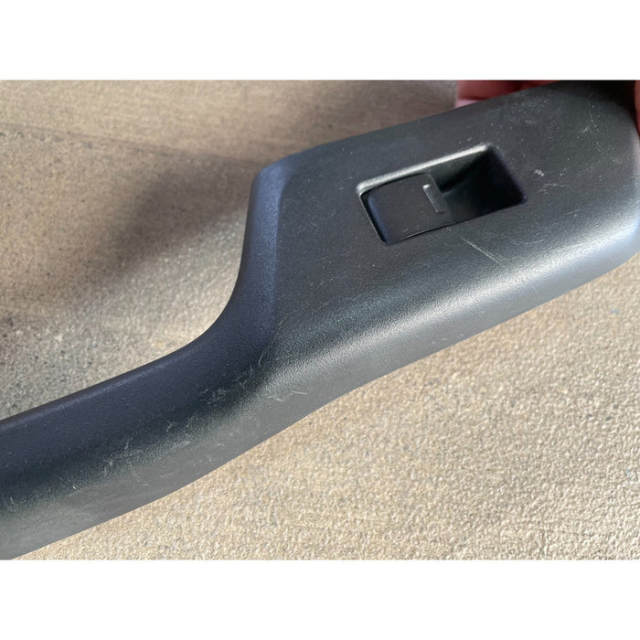 Control De Vidrio Trasero Izquierdo Honda Civic 2012 Al 2015