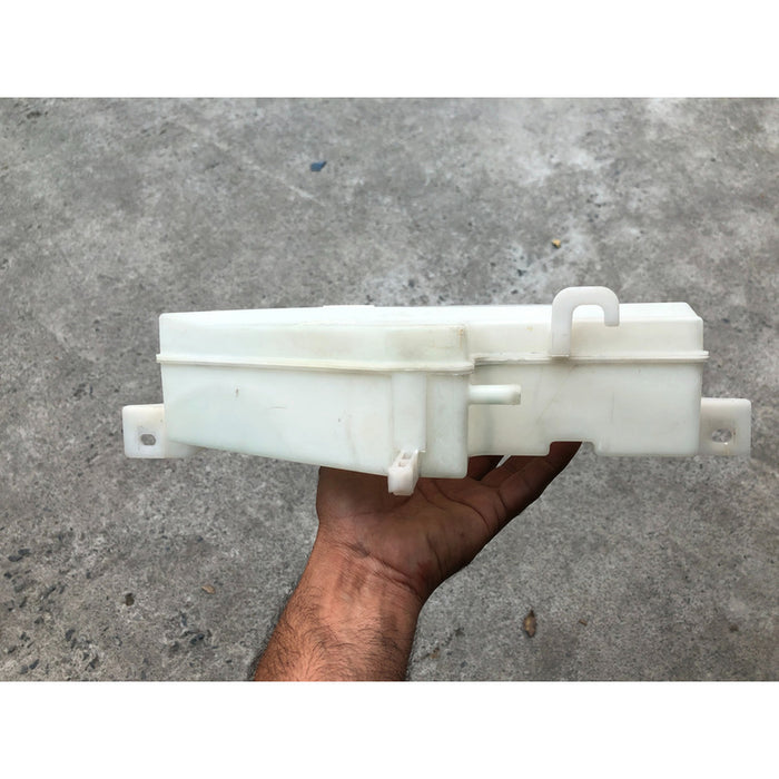 Deposito Agua Radiador Infiniti M37 2009 Al 2013 3.7