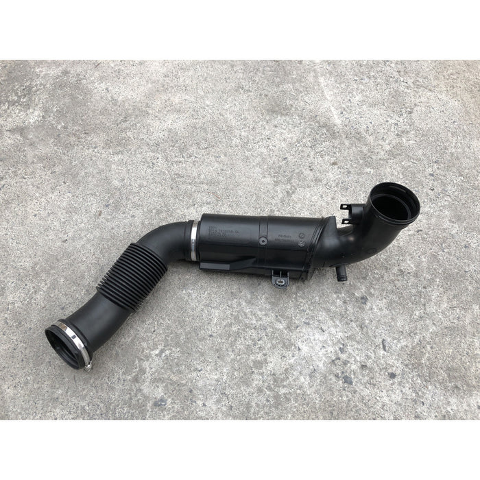 Resonador De Aire Bmw 328i 2020 2.0