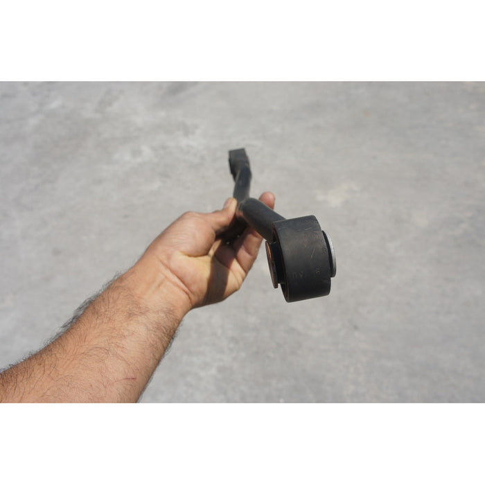 Tirante Trasero Inferior Izquierdo Chrysler 300 2011-2014