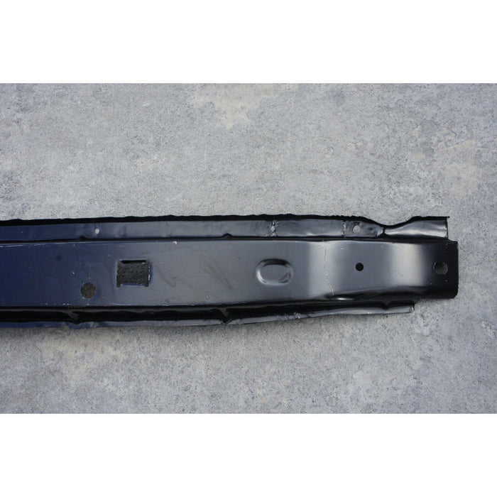 Refuerzo Alma Delantero Chevrolet Chevy 1994 1998 2007 2012