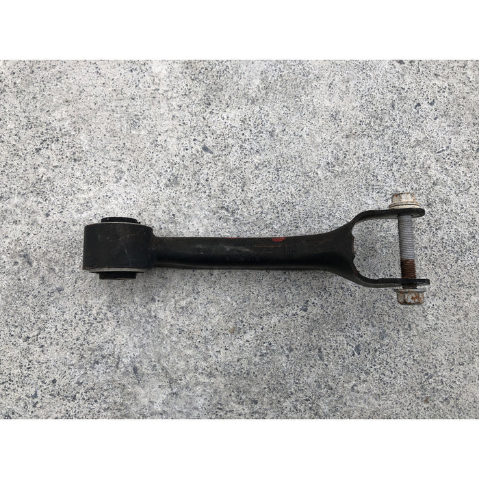 Tirante Trasero Derecho Superior Jeep Cherokee 2014 Al 2018