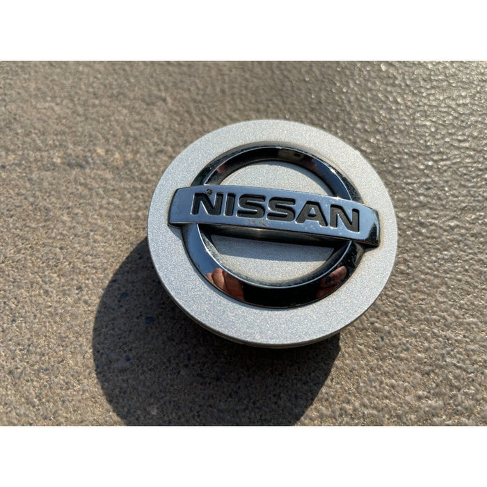 Copa Centro Rin Nissan Maxima 2003 - 2020