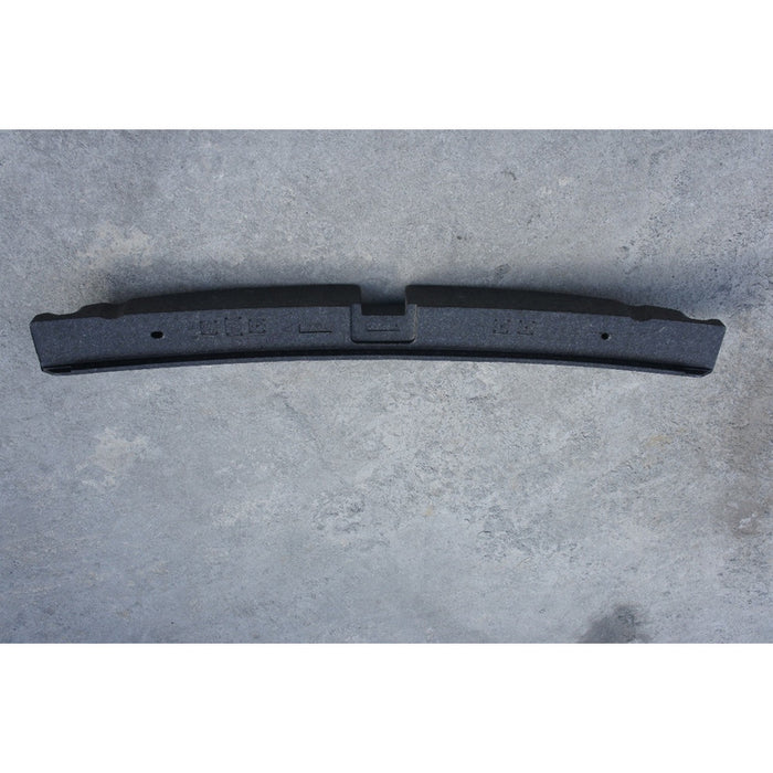 Relleno Trasero Nissan Sentra 2007 2008 2009 2010 2011 2012