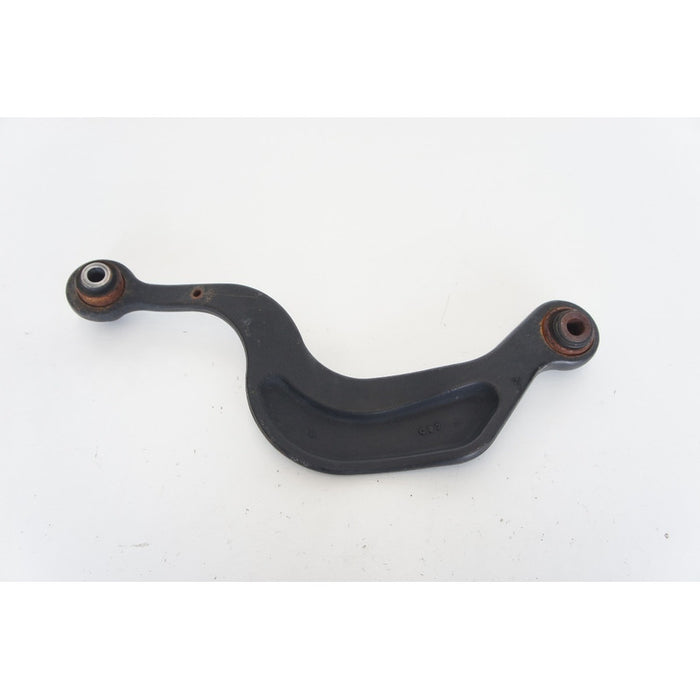 Tirante Suspension Trasero Buick Enclave 2007-2017