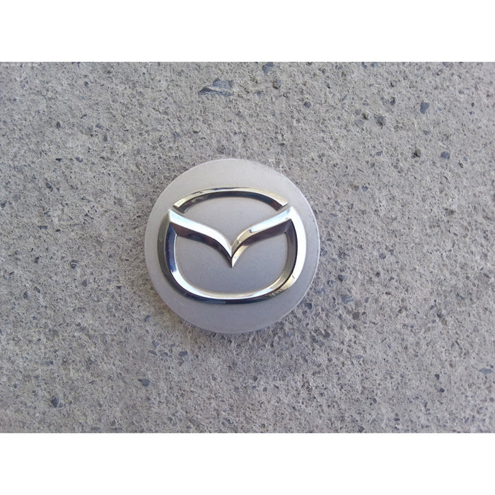Copa Centro Rin Mazda 6 Del 2004 Al 2009  $ X Pieza