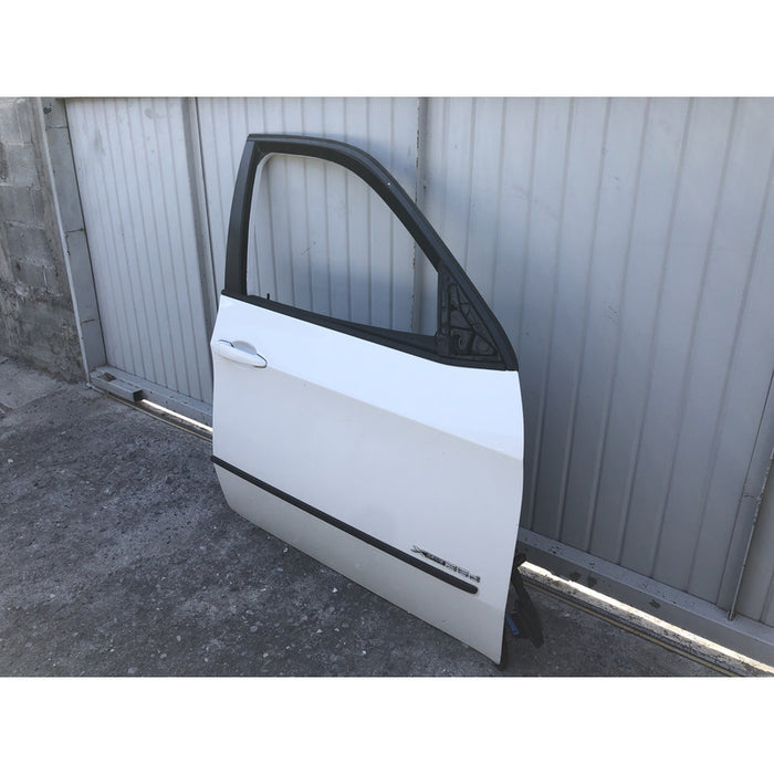 Puerta Delantera Derecha Original Para Bmw X5 2007-2013
