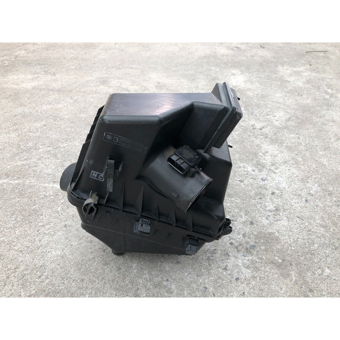 Porta Filtro De Aire Toyota Highlander 2004 Al 2007 3.3 V6