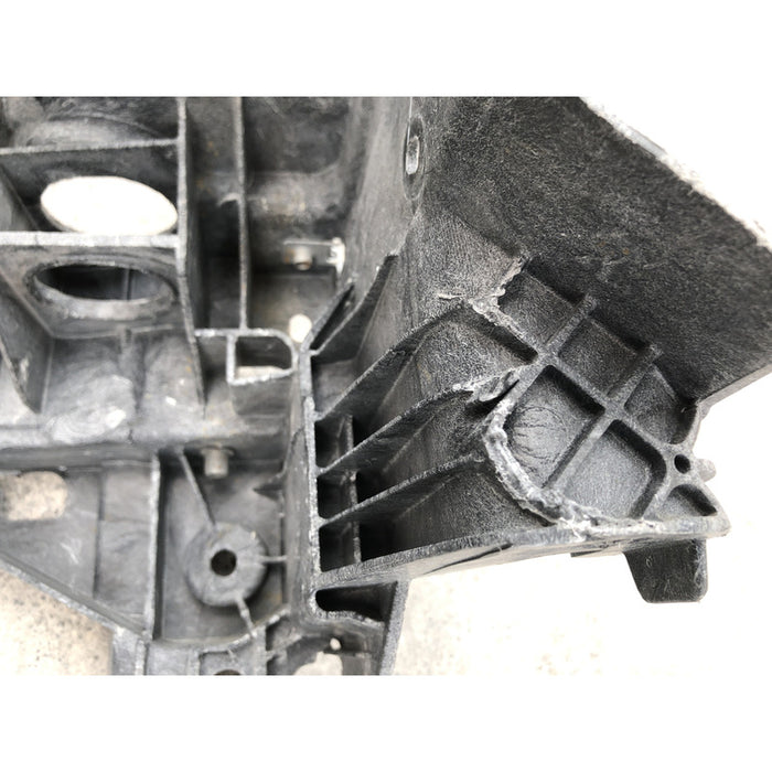 Marco Radiador Mazda 3 2010 2011 2012 2013