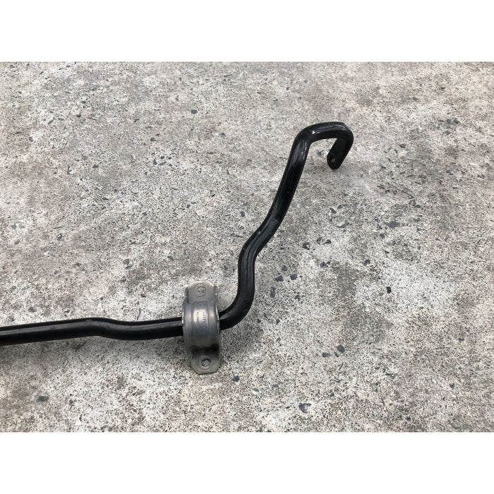 Barra Estabilizadora Delantera Original Bmw X5 2014-2018 3.0