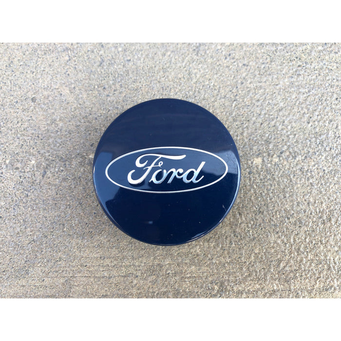Copa Centro Rin Ford Fusion 2015 2016 2017 2018 2019 2020