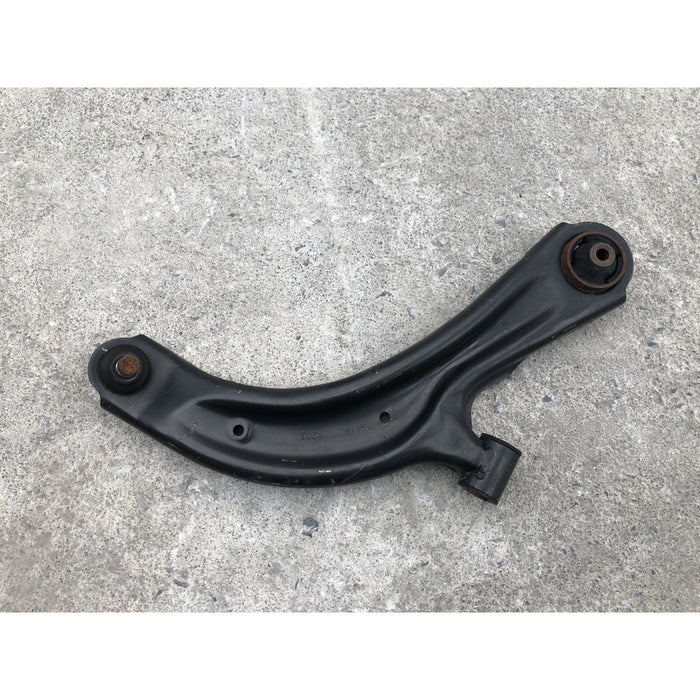 Horquilla Delantera Derecha Nissan Sentra 2013 Al 2019 1.8