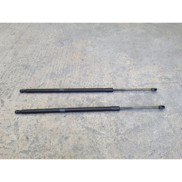 Set De Pistones Cajuela Original Para Ford Escape 2013-2019