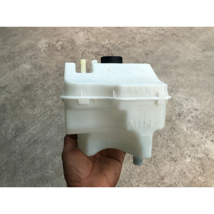Deposito Agua Radiador Nissan Maxima 2016 2017 2018 3.5