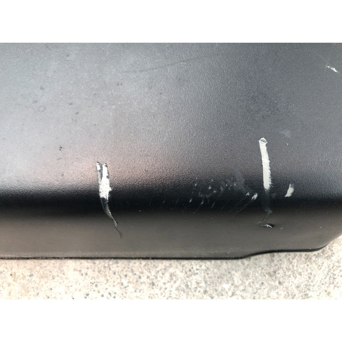 Cubierta De Motor Original Rav4 2006 Al 2012 3.5