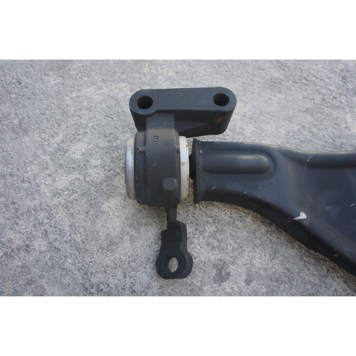 Tirante Delantero Derecho Mini Cooper 2007 - 2015 1.6
