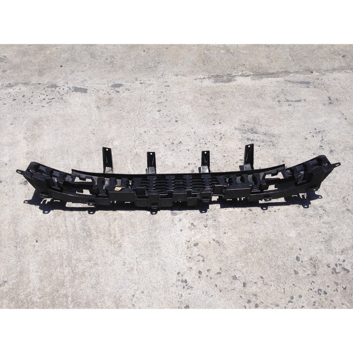 Relleno Trasero Lincoln Mkz 2013 2014 2015 2016 2017