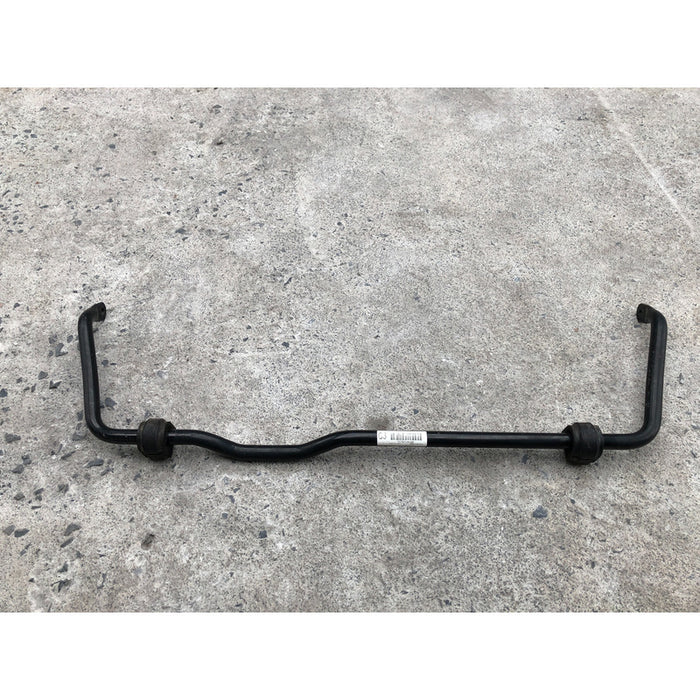 Barra Estabilizadora Delantera Bmw 320i 2013 - 2018 2.0