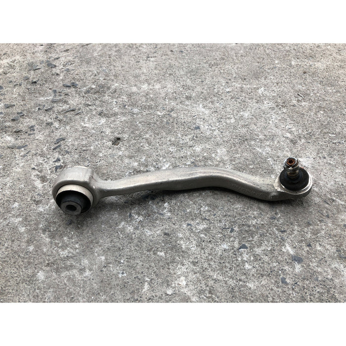 Brazo De Control Delantero Izquierdo C250 Sedan 2008 2014