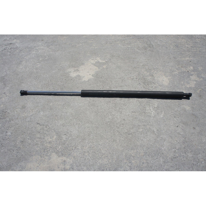 Piston De Quinta Puerta Honda Odyssey 2016 *