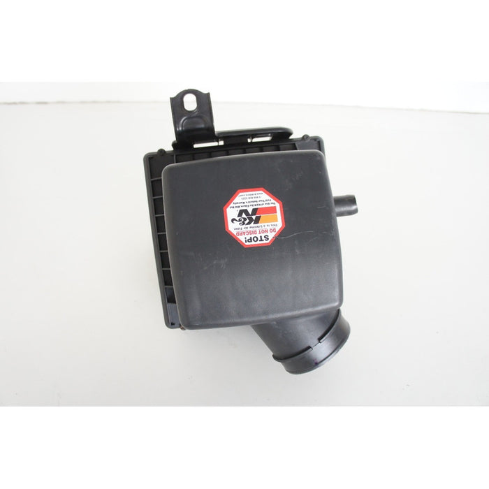 Porta Filtro De Aire Dodge Avenger 2011 2012 2013 2014 3.6