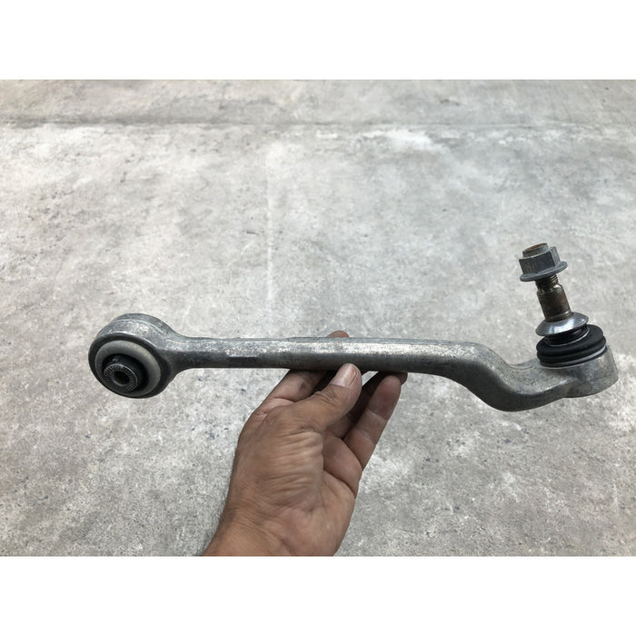 Brazo De Control Delantero Izquierdo Bmw 328 2014 - 2018 2.0
