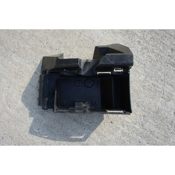Soporte Parachoques Trasero Derecho Volvo Xc90 2003 Al 2006