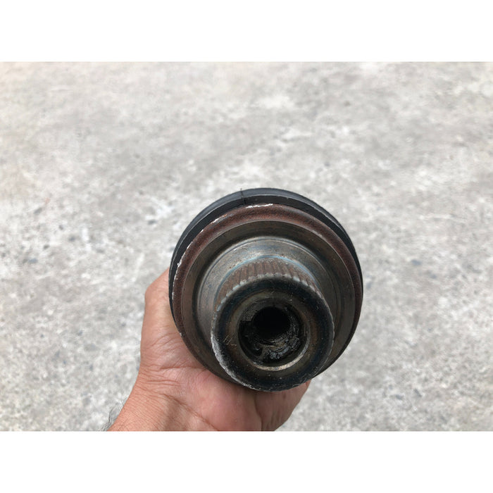 Junta Homocinetica Trasera Izquierda Audi A5 2008-2012 2.0