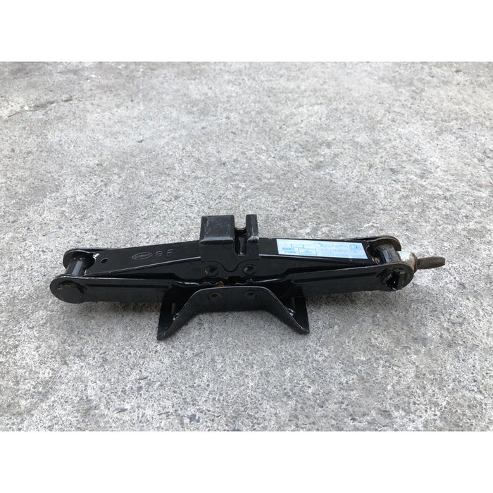 Gato Tijera Mazda 3 2010 2011 2012 2013