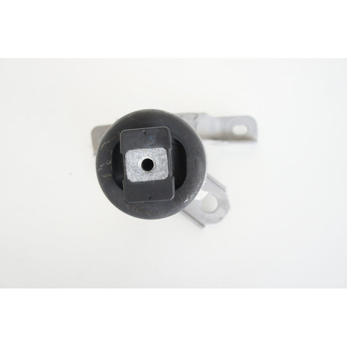 Soporte De Motor Derecho Volvo S60 2011 - 2016 Motor L4 2.5