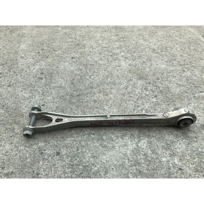 Tirante Trasero Derecho Inferior Charger 2015 - 2021 3.6